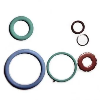 HOFFER 8029560 - Kit de réparation, injecteur