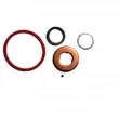 Kit de réparation, injecteur HOFFER [8029570]
