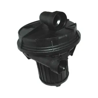 Pompe d'injection d'air secondaire HOFFER 8029600