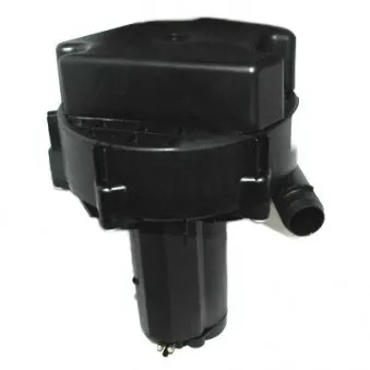 Pompe d'injection d'air secondaire HOFFER 8029605