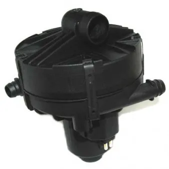 Pompe d'injection d'air secondaire HOFFER OEM a0001405185