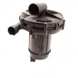 HOFFER 8029608 - Pompe d'injection d'air secondaire
