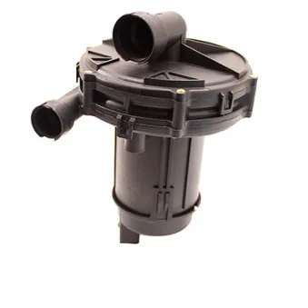 Pompe d'injection d'air secondaire HOFFER 8029608