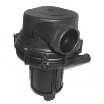 Pompe d'injection d'air secondaire HOFFER OEM 11721744490