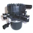 Pompe d'injection d'air secondaire HOFFER [8029627]