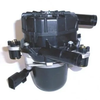 Pompe d'injection d'air secondaire HOFFER 8029627