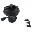 Pompe d'injection d'air secondaire HOFFER [8029631]