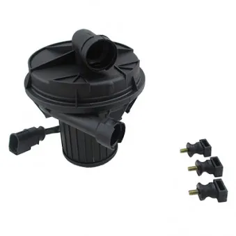 HOFFER 8029631 - Pompe d'injection d'air secondaire