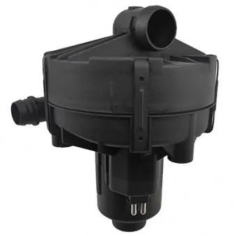 Pompe d'injection d'air secondaire HOFFER OEM a0001406785