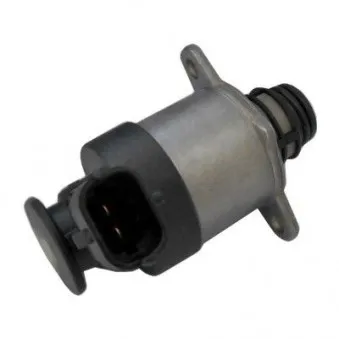 Régulateur de la pompe HOFFER 8029704E