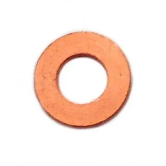 Bague d'étanchéité, compartiment du gicleur HOFFER OEM YS4Q9E568AA