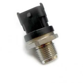 Capteur, pression de carburant HOFFER OEM 98006101