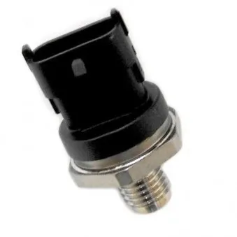 Capteur, pression de carburant HOFFER OEM 7701069618