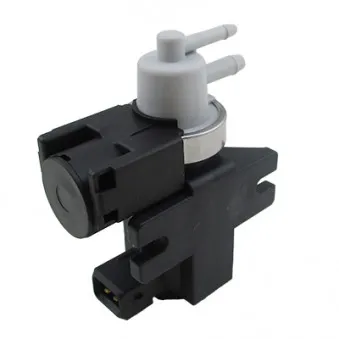 Capteur de pression, turbocompresseur HOFFER OEM 68250450AA