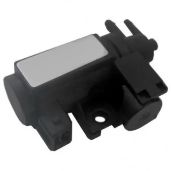 Transmetteur de pression, controle des gaz d'échappement HOFFER OEM 71750167