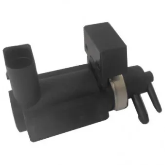 Transmetteur de pression, controle des gaz d'échappement HOFFER [8029732]