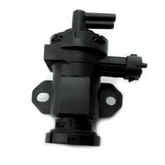 HOFFER 8029734 - Transmetteur de pression, controle des gaz d'échappement