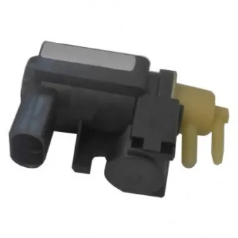 Capteur de pression, turbocompresseur HOFFER 8029740