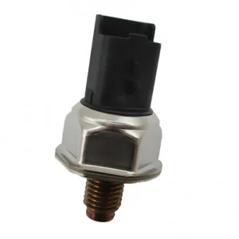 Capteur, pression de carburant HOFFER OEM 9663305480