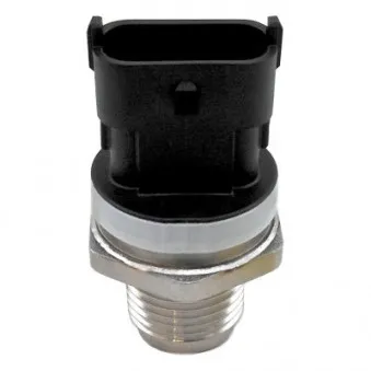 Capteur, pression de carburant HOFFER OEM 166386701R