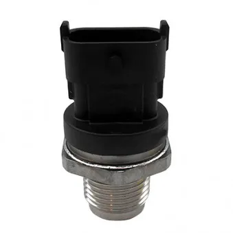 Capteur, pression de carburant HOFFER 8029765