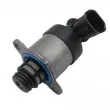 HOFFER 8029775 - Régulateur, quantité de carburant (système à rampe commune)