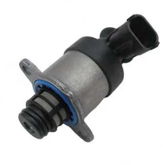 Régulateur, quantité de carburant (système à rampe commune) HOFFER OEM 04122474