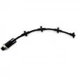 HOFFER 8029782 - Tuyau, carburant de fuite