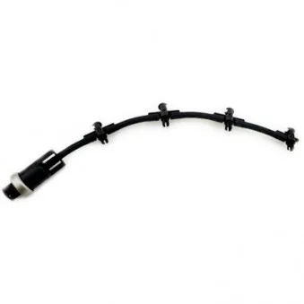 Tuyau, carburant de fuite HOFFER OEM 03L130235K
