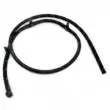 HOFFER 8029791 - Tuyau, carburant de fuite
