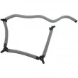 HOFFER 8029793 - Tuyau, carburant de fuite