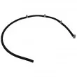 HOFFER 8029795 - Tuyau, carburant de fuite