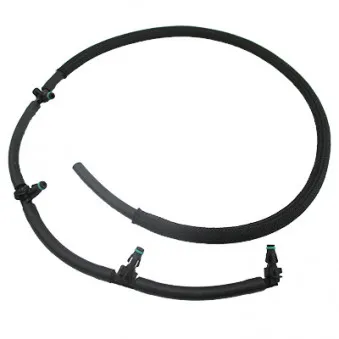 HOFFER 8029798E - Tuyau, carburant de fuite