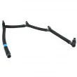 HOFFER 80298005 - Tuyau, carburant de fuite