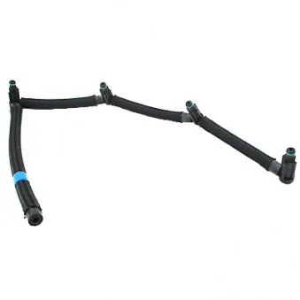 Tuyau, carburant de fuite HOFFER OEM 1441256