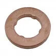 Bague d'étanchéité, porte-injecteur HOFFER [80298012]