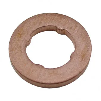 Bague d'étanchéité, porte-injecteur HOFFER OEM 95511051900