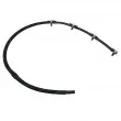 HOFFER 80298018 - Tuyau, carburant de fuite