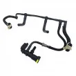 Tuyauterie de carburant HOFFER [80298023]