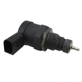 Détendeur, système à rampe commune HOFFER OEM 057130764e