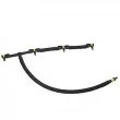HOFFER 8029802E - Tuyau, carburant de fuite