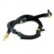 HOFFER 8029803 - Tuyau, carburant de fuite