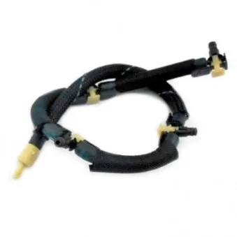 Tuyau, carburant de fuite HOFFER OEM 03l130235n