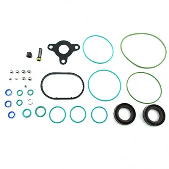 HOFFER 80298033 - Kit de réparation, système à rampe commune