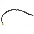 HOFFER 8029803E - Tuyau, carburant de fuite