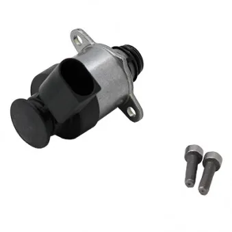 HOFFER 80298041 - Régulateur, quantité de carburant (système à rampe commune)