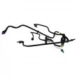 HOFFER 80298053 - Tuyauterie de carburant