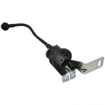 Soupape de ventilation, réservoir de carburant HOFFER 8029806