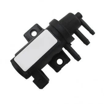 Capteur de pression, turbocompresseur HOFFER 8029814