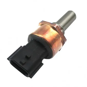 Capteur, pression de carburant HOFFER OEM 1663900Q0A